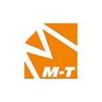 M-TRIANGEL