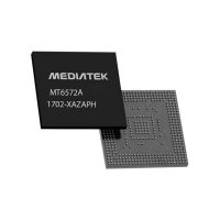 سی پی یو مدیاتک Mediatek MT6572A-XAZAPH مناسب گوشی های هواوی