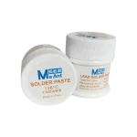 خمیر قلع MAANT MY-35A