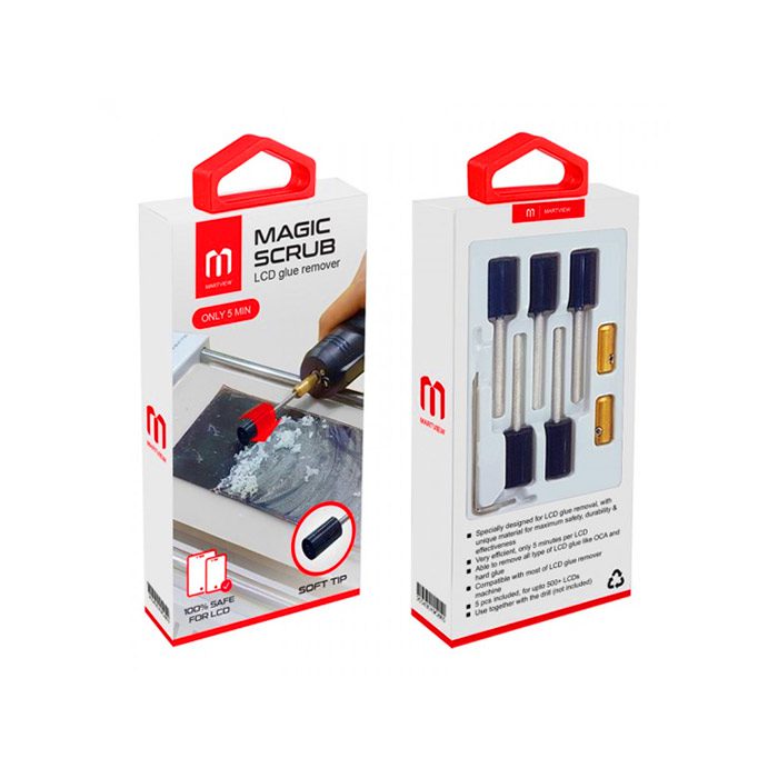 Martview-Magic-Scrub-LCD-Glue-Remover-1.jpg