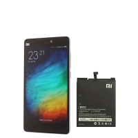 باتری گوشی شیائومی Mi 4i - BM33