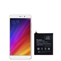 باتری گوشی شیائومی Mi 5s Plus - BM37