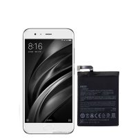 باتری گوشی شیائومی Xiaomi Mi 6 - BM39