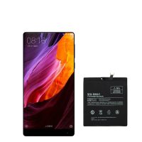 باتری گوشی شیائومی Mi Mix - BM4C