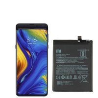 باتری گوشی شیائومی Mi Mix 3 - BM3K