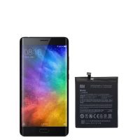 باتری گوشی شیائومی Mi Note 2 - BM48