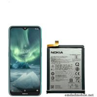 باتری گوشی نوکیا NOKIA 7.2