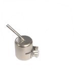 نازل هیترسرکج QUICK 706/700 GORDAK952 3MM