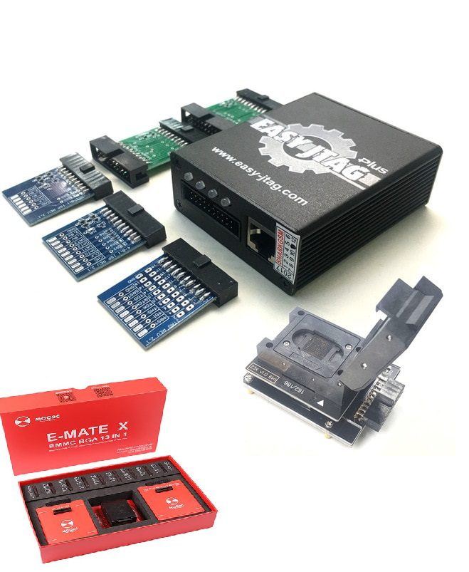 New-version-Full-set-Easy-Jtag-plus-box-Easy-Jtag-plus-box-EMMC-socket-For-HTC_640x640-1.jpg