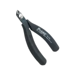 کف چین PROSKIT PK-209