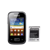 باتری گوشی سامسونگ Galaxy Pocket S5300