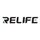 RELIFE