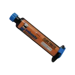 خمیر فلکس MECHANIC RMA-UV11BL