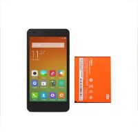 باتری گوشی شیائومی Redmi 1S - BM41