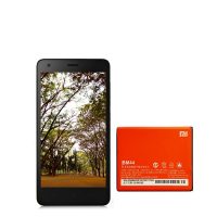 باتری گوشی شیائومی Redmi 2 - BM44