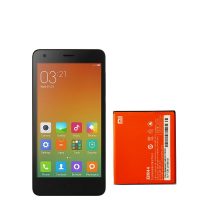 باتری گوشی شیائومی Redmi 2 Prime - BM44