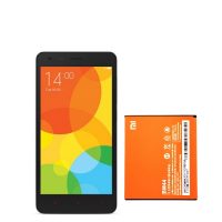 باتری گوشی شیائومی Redmi 2 Pro - BM44