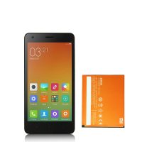 باتری گوشی شیائومی Redmi 2A - BM44