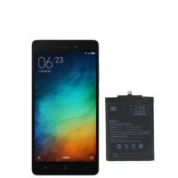 باتری گوشی شیائومی Redmi 3 - BM47