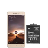 باتری گوشی شیائومی Redmi 3 Pro - BM47