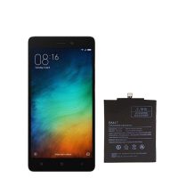 باتری گوشی شیائومی Redmi 3S Prime - BM47