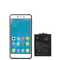 باتری گوشی شیائومی Redmi 3X - BM47