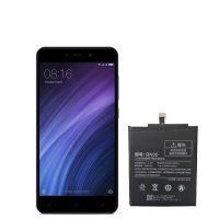 باتری گوشی شیائومی Redmi 4A - BN30