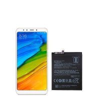 باتری گوشی شیائومی Redmi 5 - BN35