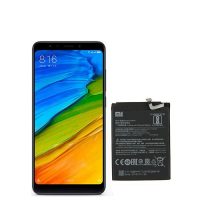 باتری گوشی شیائومی Redmi 5 Plus / Redmi Note 5 - BN44