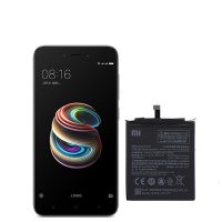 باتری گوشی شیائومی Redmi 5A - BN34