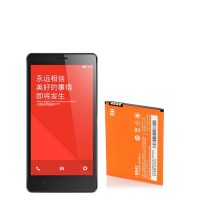 باتری گوشی شیائومی Redmi Note - BM42