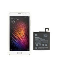 باتری گوشی شیائومی Redmi Pro - BM4A