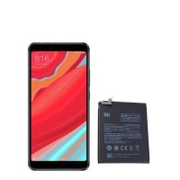 باتری گوشی شیائومی Redmi S2 / RedmiY2 – BN31