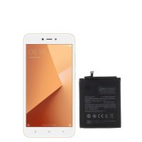 باتری گوشی شیائومی Redmi Y1 Lite - BN31