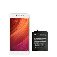 باتری گوشی شیائومی Redmi Y1 / Note 5A - BN31