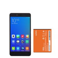 باتری گوشی شیائومی Redmi Note 2 - BM45