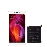 باتری گوشی شیائومی Redmi Note 4 - BN43