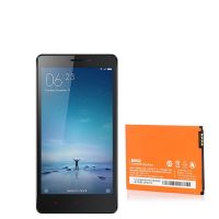 باتری گوشی شیائومی Redmi Note Prime - BM42