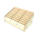 استند ابزار SUNSHINE SS-001B