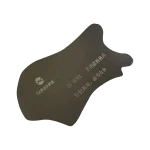 قاب بازکن سانشاین sunshine ss 028a