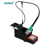 پایه هویه SUGON T60 TJ8