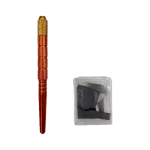 تیغ و دسته تیغ SW-108