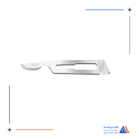 تیغ جراحی Swann-Morton 15C