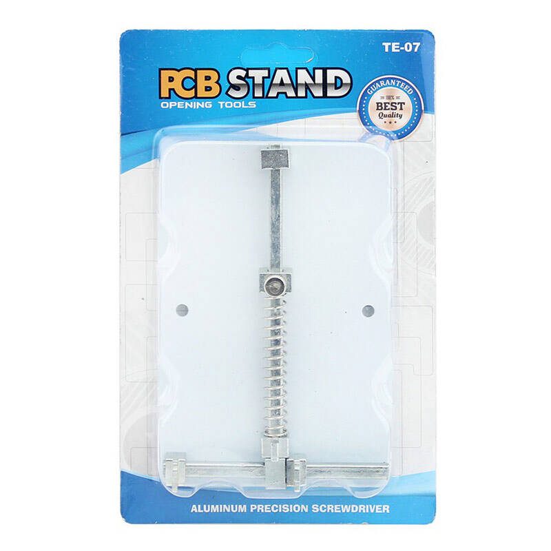 TE-07-Mainboard-Repair-Holder-PCB-Stand-for-Mobile-Phone-1-1.jpg