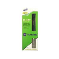 هویه SUNSHINE SL-58U USB