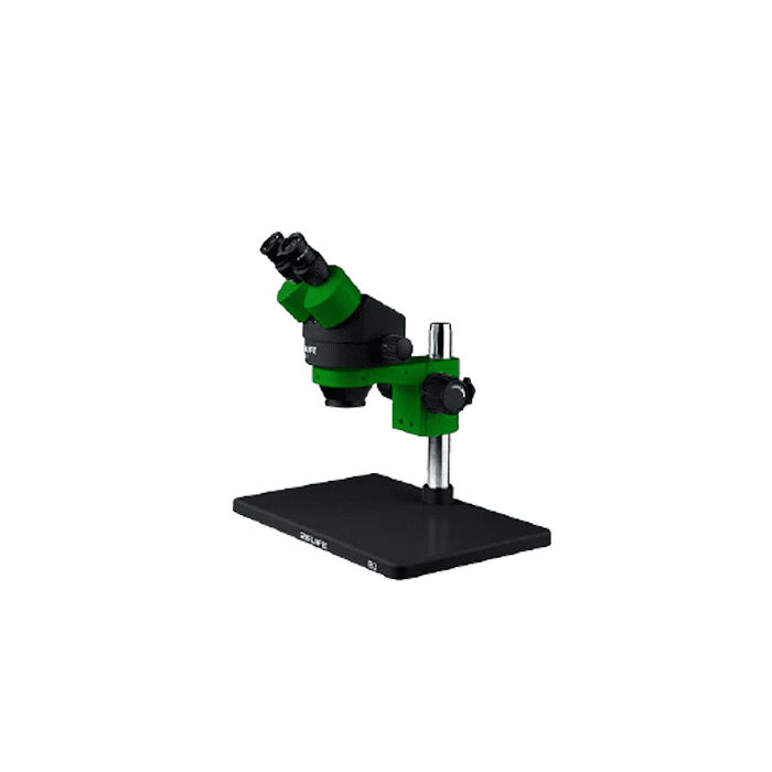 Untitled-1-Recovered-6.png
