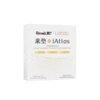 فویل آماده QIANLI IATLAS