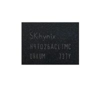 آی سی هارد SK HYNIX H9TQ26ACLTMC