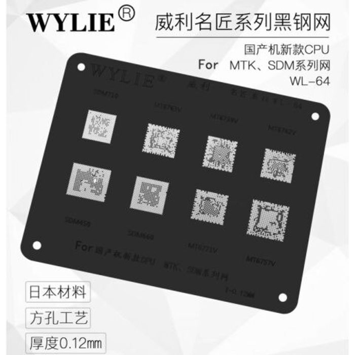 Webp.net-resizeimage55-1.jpg