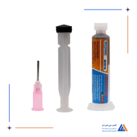 خمیر قلع MECHANIC XGZ40 183°C